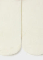 Collant Avorio 9029/81 by MAYORAL