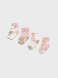 Calze Rosa 9867 /RB by MAYORAL