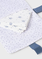Necessaire Blu 19093/25 by MAYORAL
