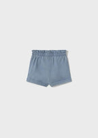 Bermuda Bimba Jeans 1258 /J by MAYORAL