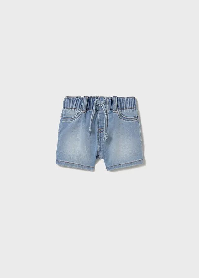 Pantaloni Bimbo Jeans 1209 /J42 by MAYORAL