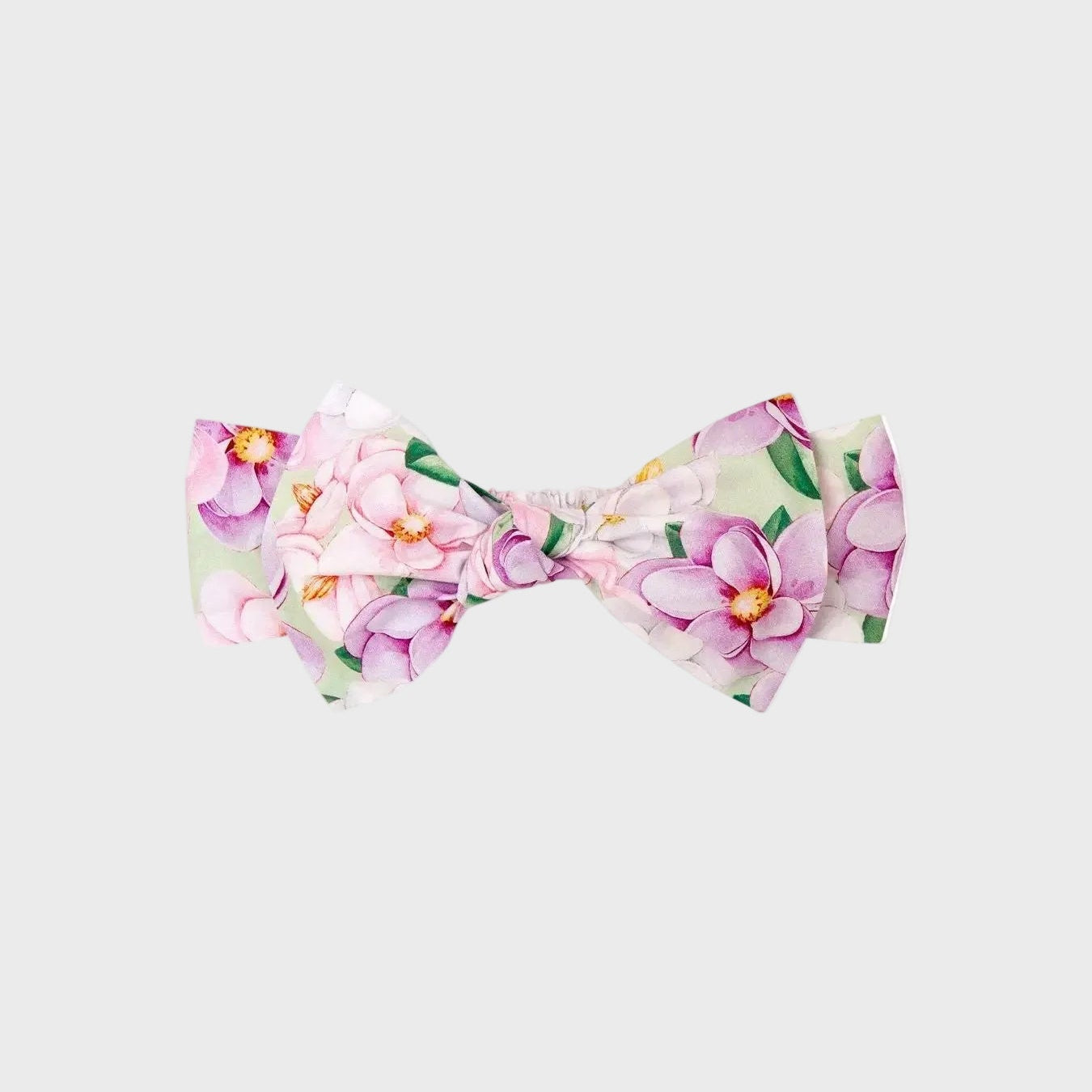 Fascia Multicolore 927 by BALLOON CHIC
