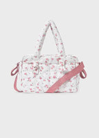 Borsa Rosa 19085/95 by MAYORAL