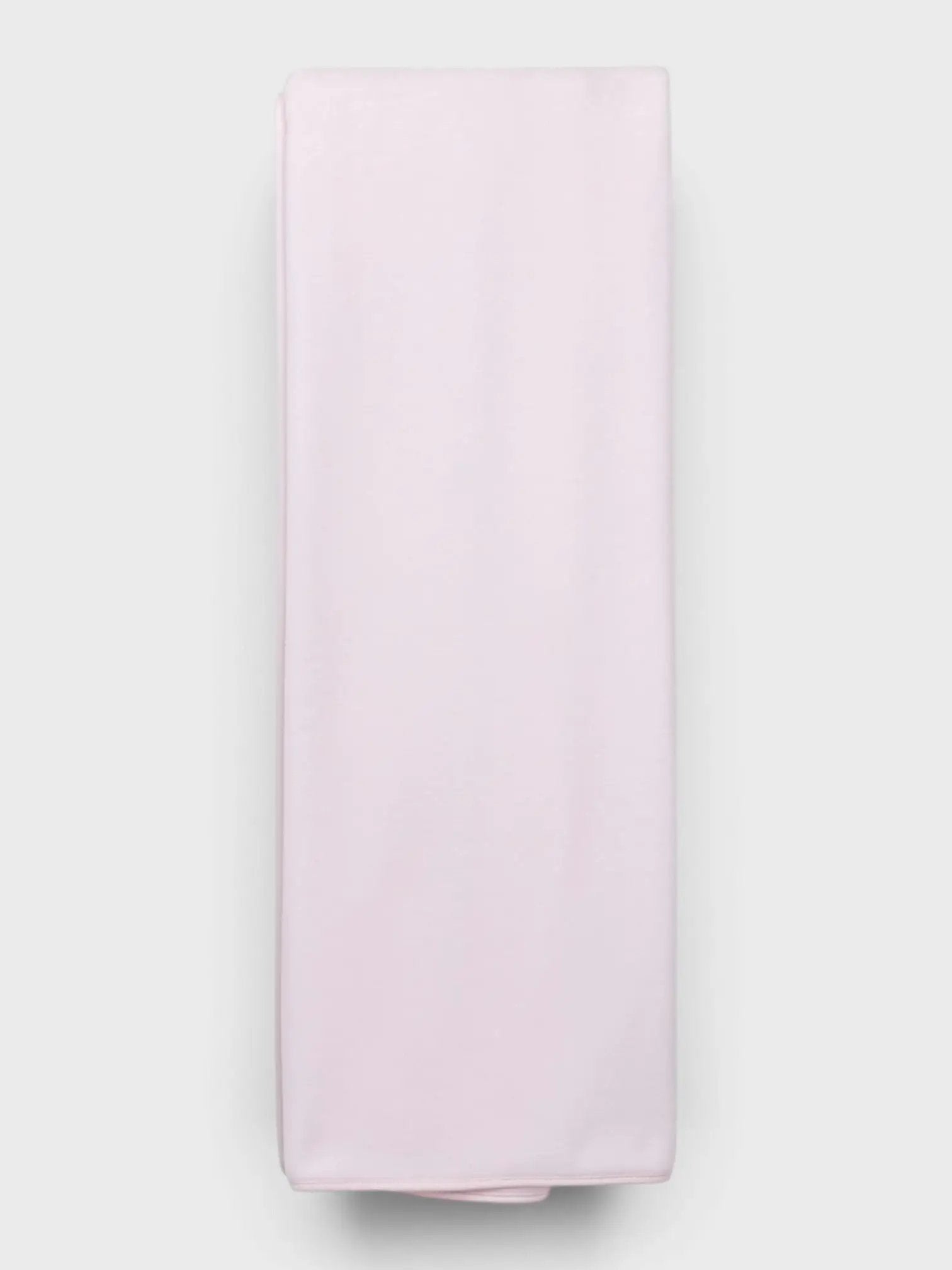 Coperta Neonata Rosa ST60/L03 by BABY GI