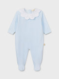 Tutina Neonato Cielo DY50/L02 by BABY GI