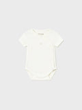 Body intimo Neonato Ecru 2745-E by MAYORAL