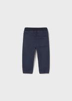 Pantaloni Bimbo Blu 2503/74 by MAYORAL