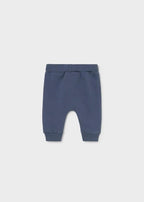 Completo Bimbo Blu 2683/69 by MAYORAL
