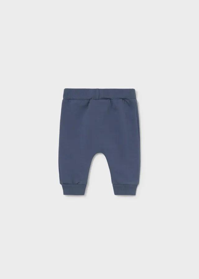 Completo Bimbo Blu 2683/69 by MAYORAL