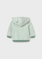 Completo Bimbo Verde 1892/92 by MAYORAL
