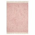 Tappeto Rosa RU10110150 by LITTLE DUTCH