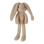 Peluche Beige LD8451 by LITTLE DUTCH