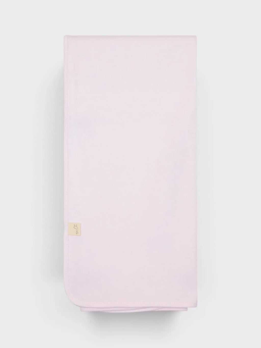 Mussolina Neonata Rosa DY11/I03 by BABY GI
