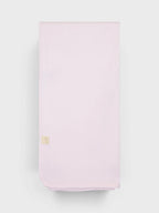 Mussolina Neonata Rosa DY11/I03 by BABY GI