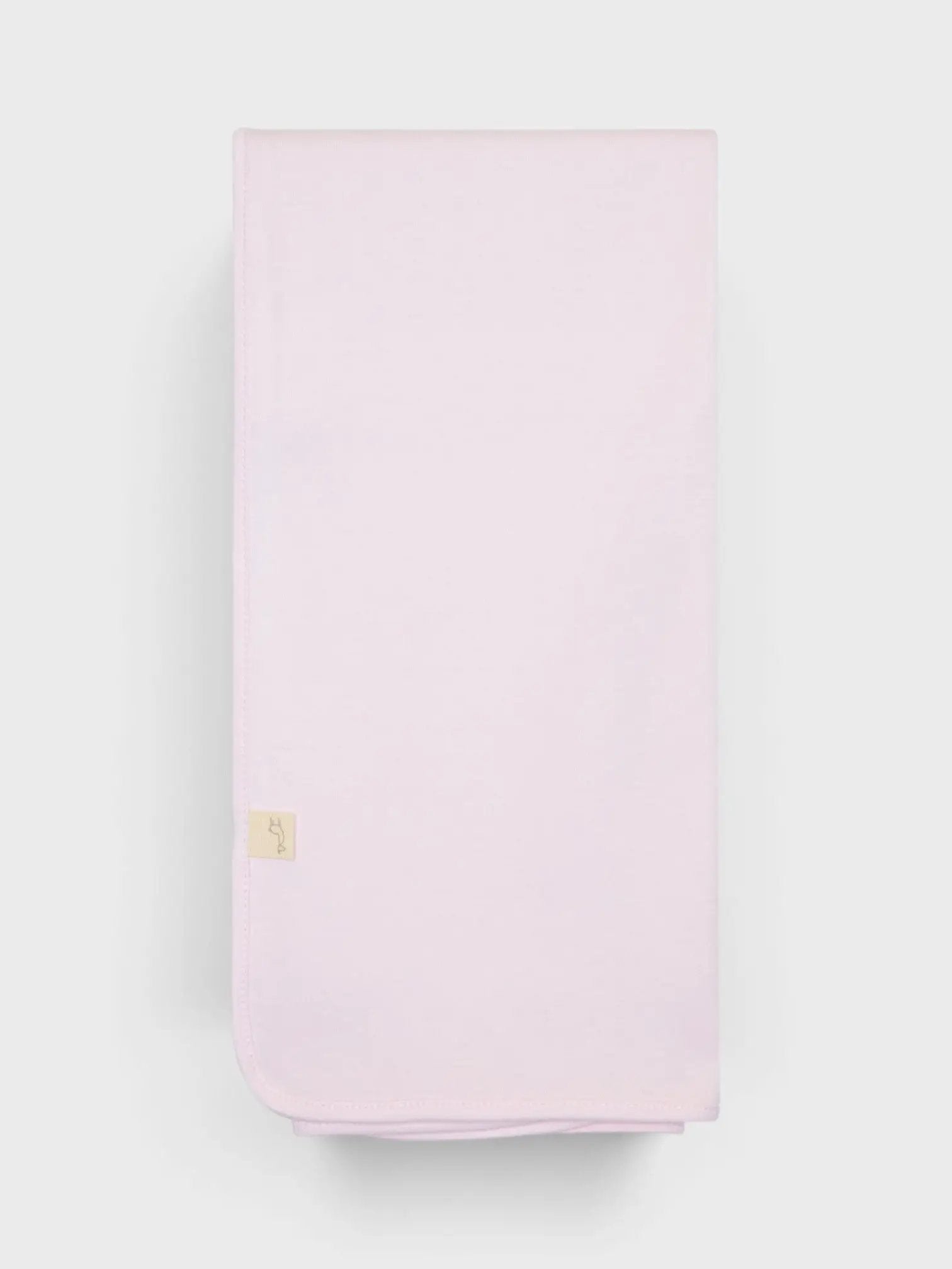 Mussolina Neonata Rosa DY11/I03 by BABY GI