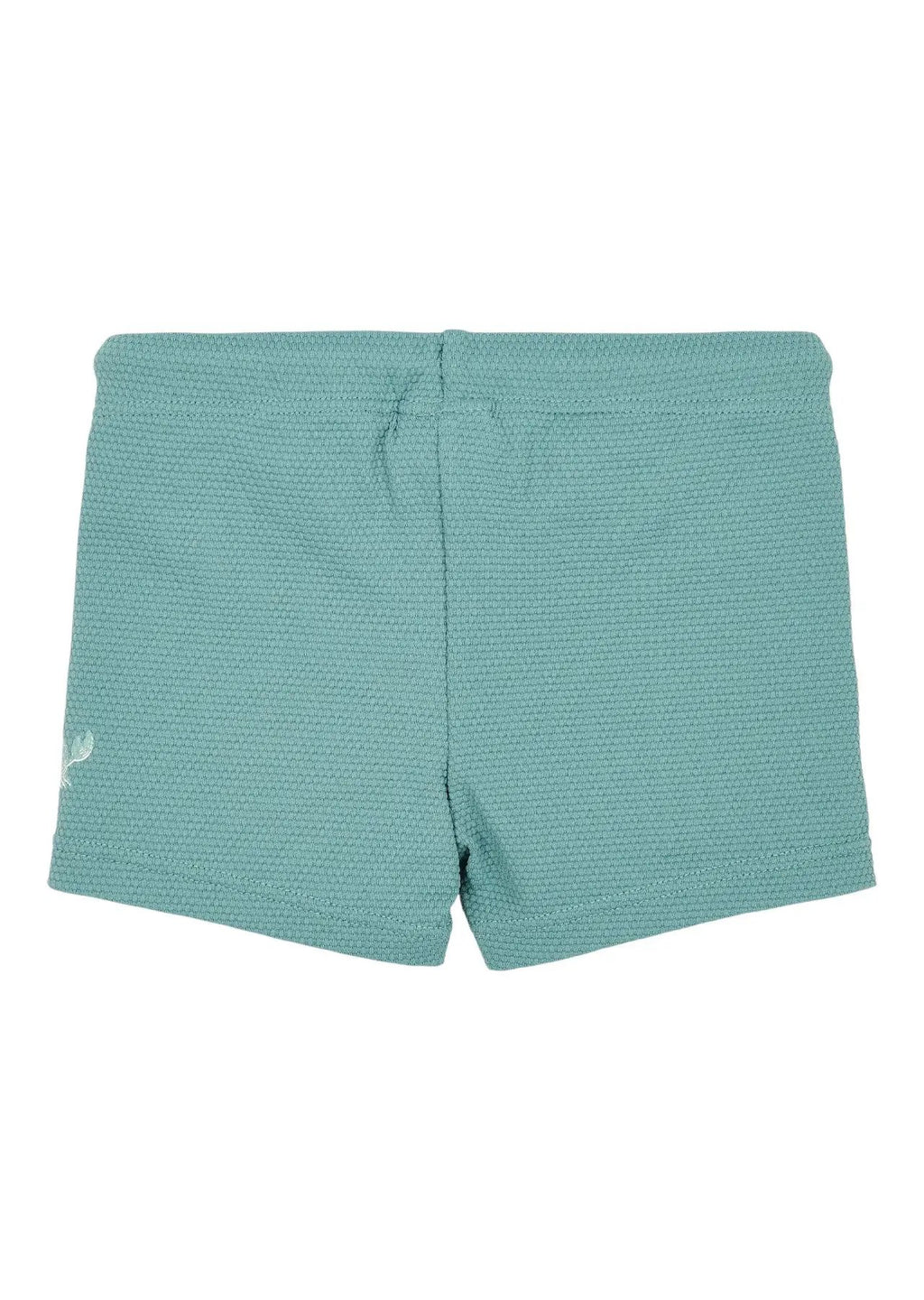 Costume Bimbo Verde CL26030505 by LITTLE DUTCH