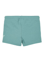 Costume Bimbo Verde CL26030505 by LITTLE DUTCH