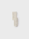 Calze Champagne 2L-9753/CH by MAYORAL