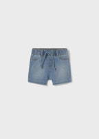 Pantaloni Bimbo Jeans 1209 /J41 by MAYORAL