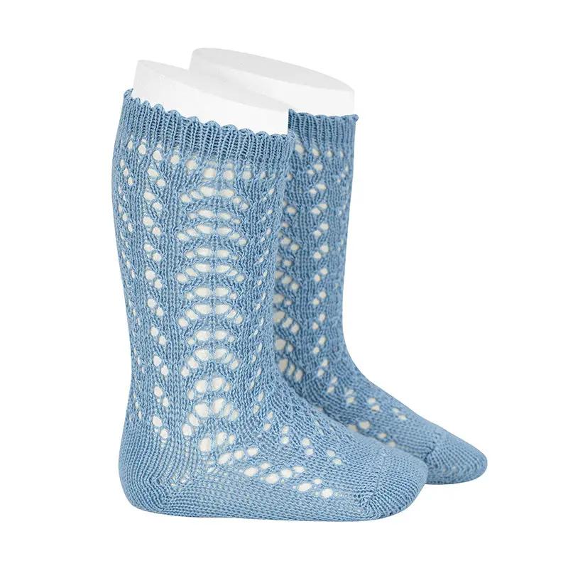 Calze Cielo 2.518/2 by CONDOR