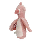 Sonaglio Rosa LD8301 by LITTLE DUTCH