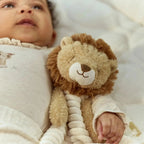 Dudu Multicolore LD8328 by LITTLE DUTCH