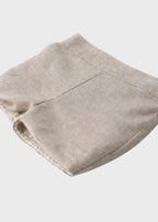 Completo Cerimonia Bimbo Beige 39826 by LILUS