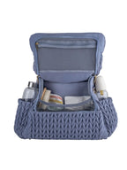Zaino Cielo ZAINO CIELO by LOVE BAG