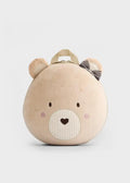 Zaino Beige 10268/48 by MAYORAL