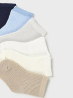 Calze Azzurro 9860 /A by MAYORAL
