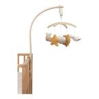 Giostrina Multicolore LD8400 by LITTLE DUTCH