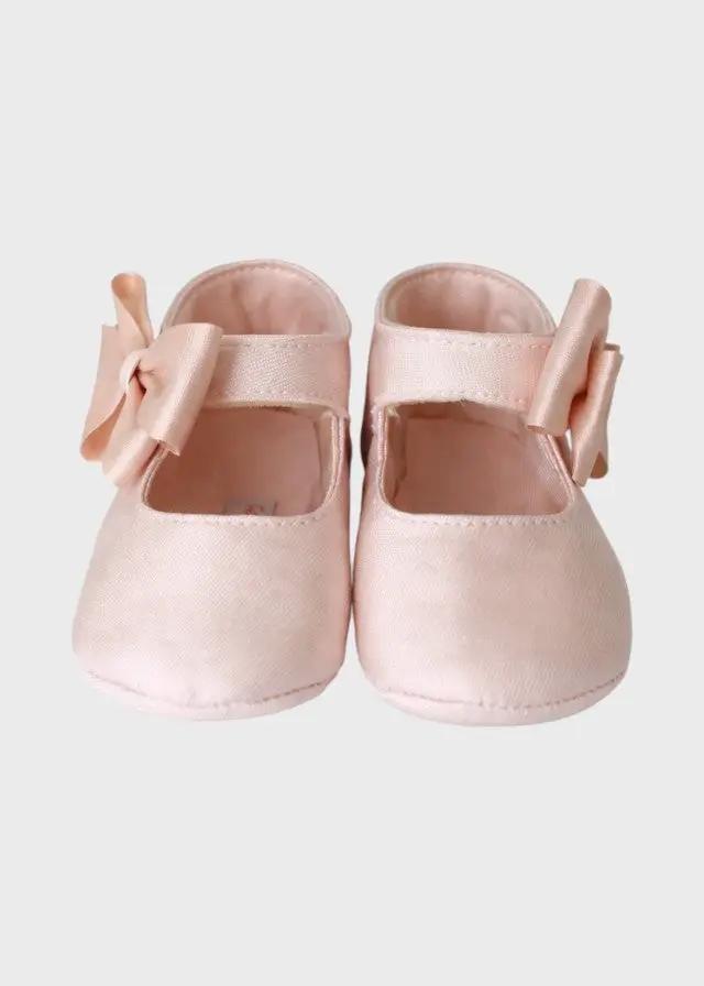 Scarpette Bimba Rosa SF4116/T098/R by AMBARABA'