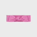 Fascia Lilla EN825FA by MARLU'
