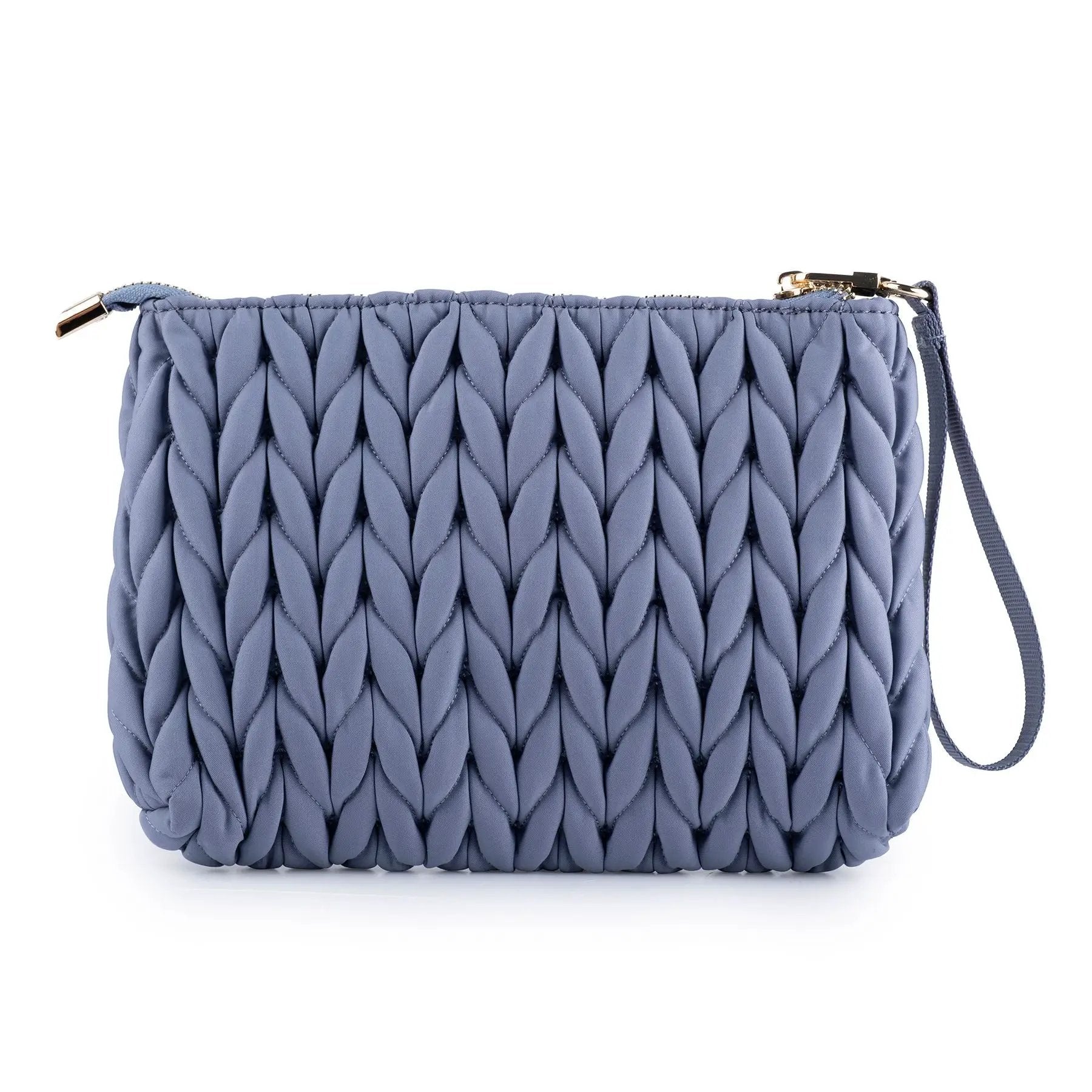 Pochette Cielo POCHETTE CIELO by LOVE BAG