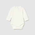 Completo Bimbo Giallo 2255/25 by MAYORAL