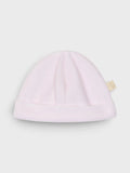 Cuffia Neonata Rosa BG252/L03 by BABY GI