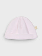 Cuffia Neonata Rosa BG252/L03 by BABY GI