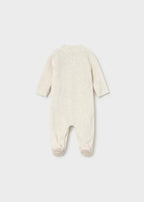 Pagliaccetto Neonato Multicolore 2763/73 by MAYORAL