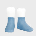 Calze Cielo 2.138/4 by CONDOR