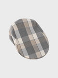 Casquette Bébé Vanille IH714CO