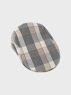 Casquette Bébé Vanille IH714CO