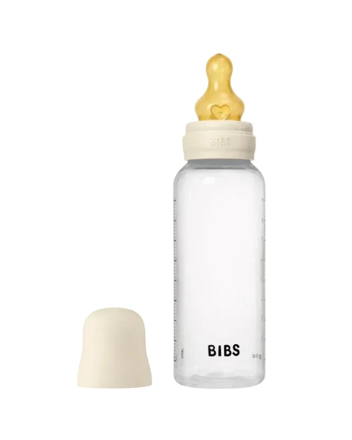 BIBERON Avorio 5017216 by BIBS