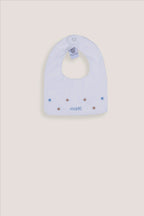 Bavetta Neonato Cielo IS67BAV/C by MARLU'