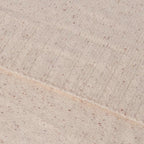 Coperta Beige 9942/26 by MAYORAL