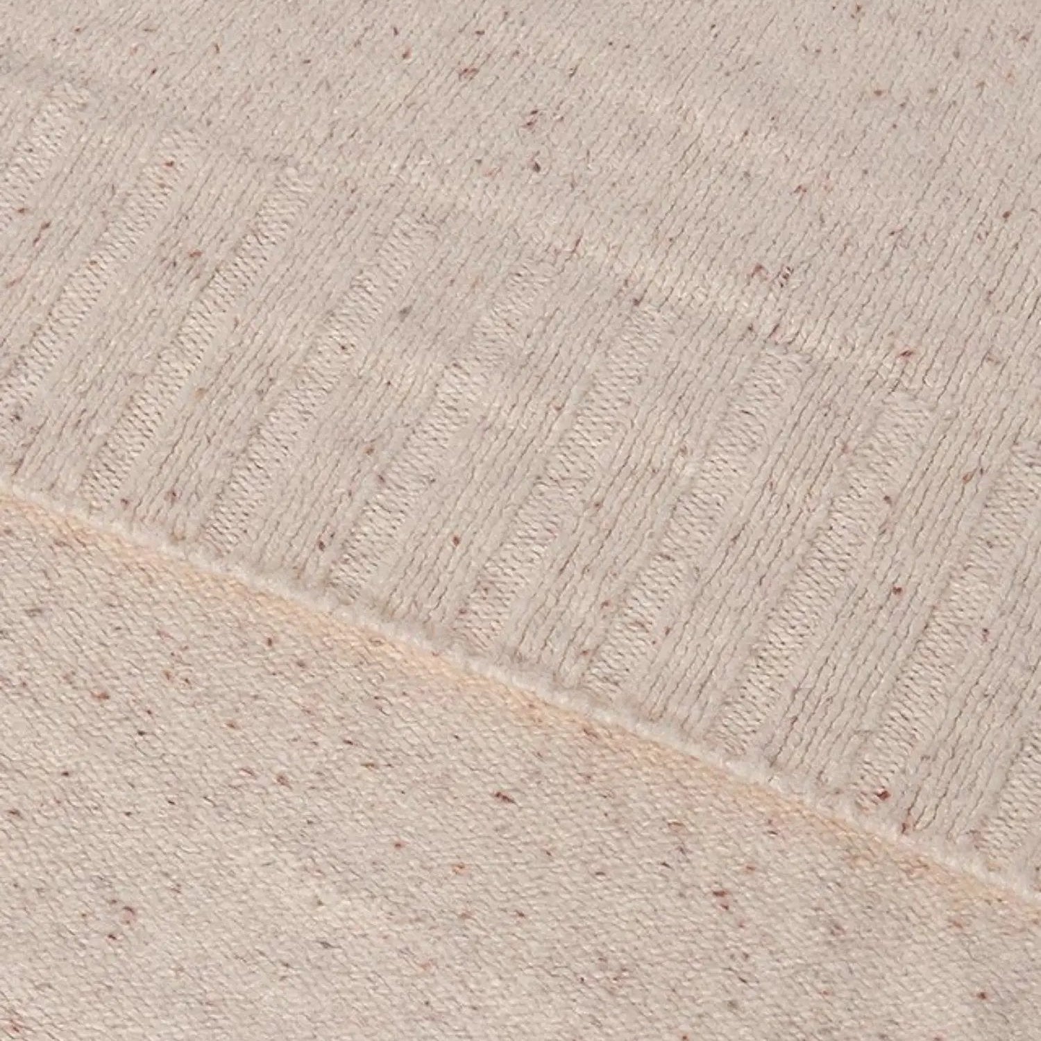 Coperta Beige 9942/26 by MAYORAL