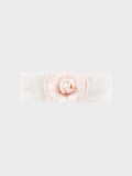 Fascia Cerimonia Bimba Rosa FA080/R by FLO' SARTORIA ITALIANA