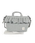 Borsa Verde 1120800665 by WALKING MUM