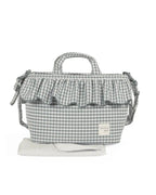 Borsa Verde 1120800665 by WALKING MUM