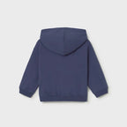 Felpa Bimbo Blu 1407/36 by MAYORAL