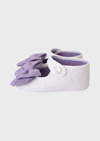Scarpette Bimba Lilla SF4147/T268/L by AMBARABA'
